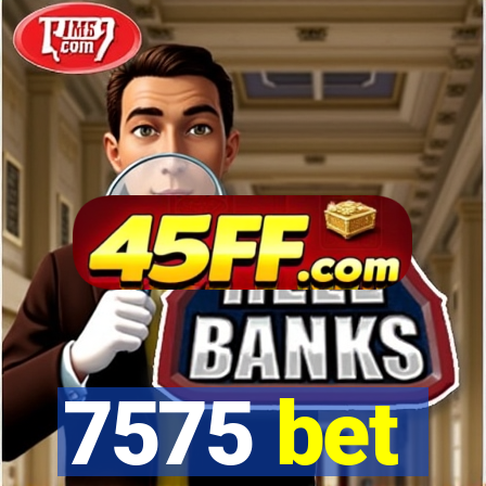 7575 bet